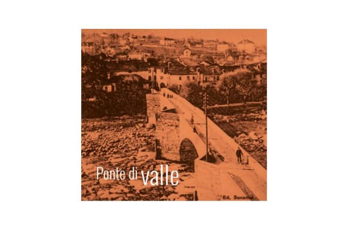 Ponte di valle 2