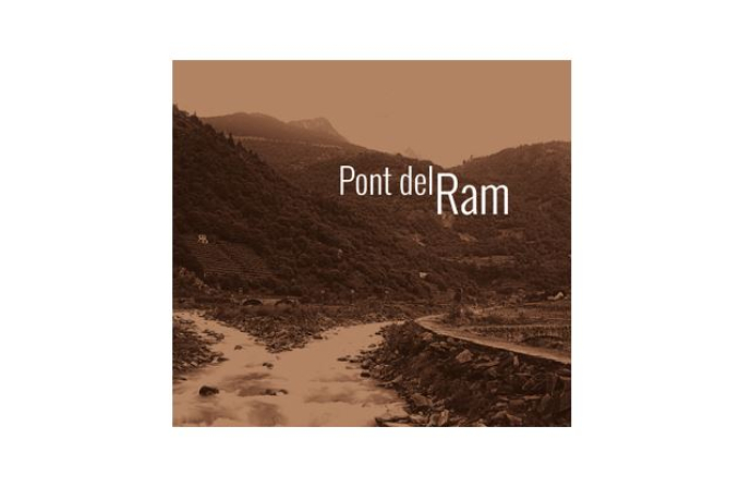 Ponte del Ram