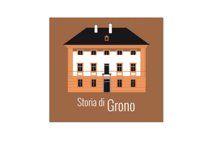 Grono