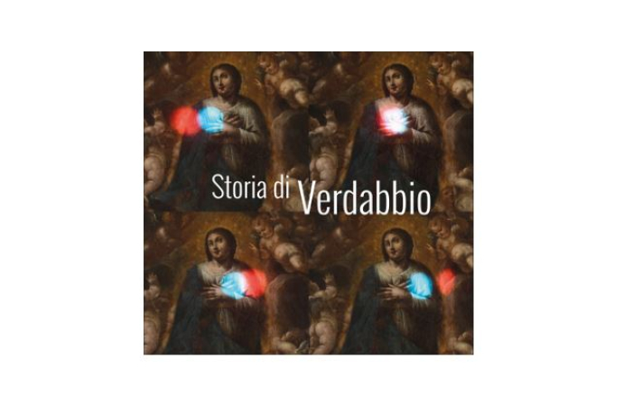 Storia di Verdabbio