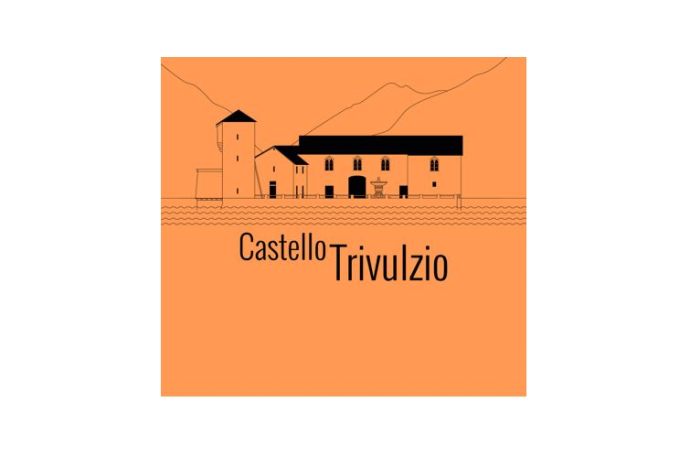 Trivulzio