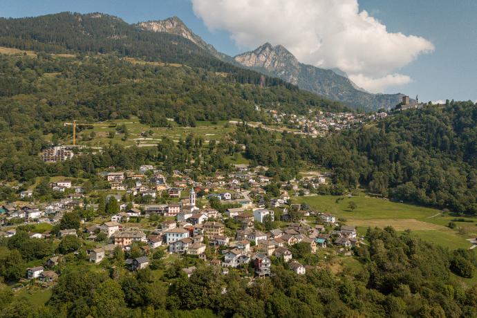 Castaneda