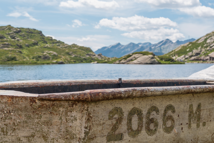 passo san bernardino