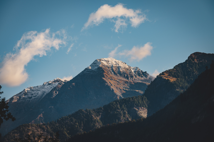 Lostallo