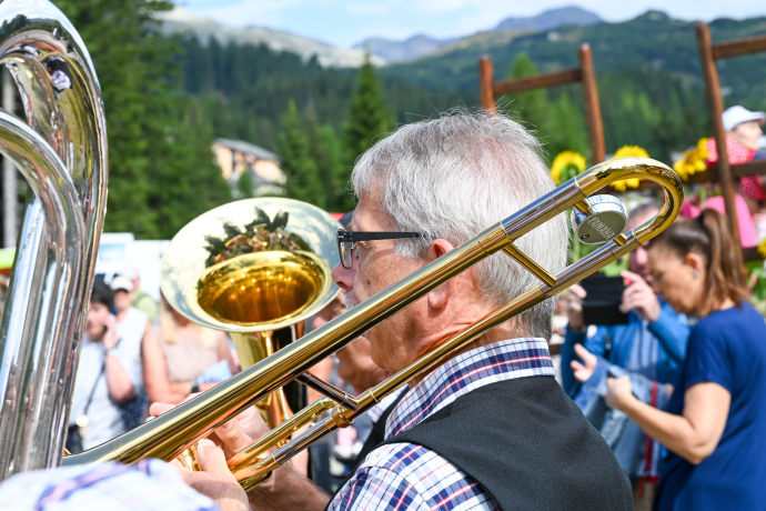 Eventi nel Moesano, momenti di piacere!