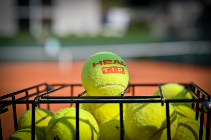 Tennis Club Moesa Tennis Club Moesa