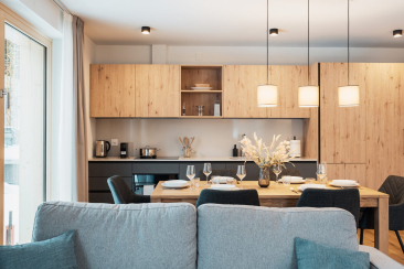 San Bernardino Swiss Alps 