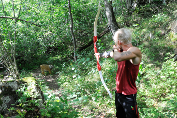 Ente Turistico del Moesano