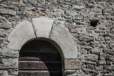 Ente turistico del Moesano